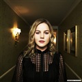 Abbie Cornish