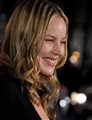 Abbie Cornish