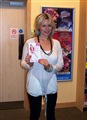 Abi Titmuss