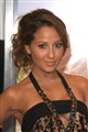 Adrienne Bailon