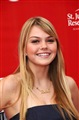 Aimee Teegarden