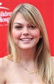 Aimee Teegarden