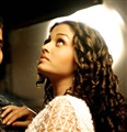Aishwarya Rai
