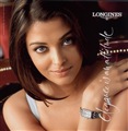 Aishwarya Rai