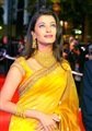 Aishwarya Rai