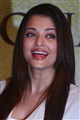 Aishwarya Rai