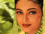 Aishwarya