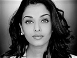 Aishwarya