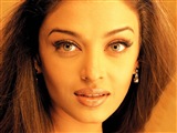 Aishwarya