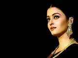 Aishwarya