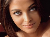 Aishwarya