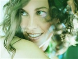 Alanis Morissette