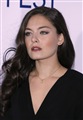 Alexa Davalos