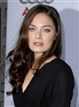 Alexa Davalos