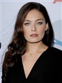 Alexa Davalos