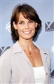 Alexandra Paul