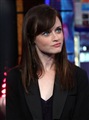 Alexis Bledel