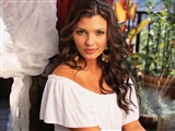 Ali Landry