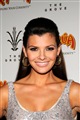 Ali Landry