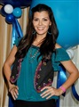 Ali Landry
