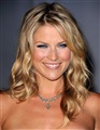 Ali Larter