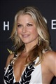 Ali Larter