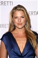 Ali Larter