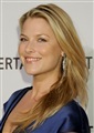 Ali Larter