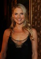Ali Larter
