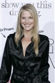 Ali Larter