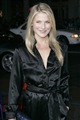Ali Larter