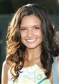 Alice Greczyn
