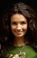 Alice Greczyn