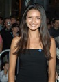 Alice Greczyn