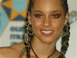 Alicia Keys