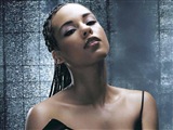 Alicia Keys