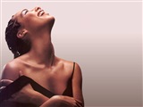 Alicia Keys