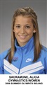 Alicia Sacramone