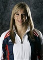 Alicia Sacramone