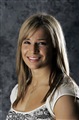 Alicia Sacramone