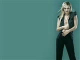 Alicia Silverstone