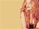 Alicia Silverstone