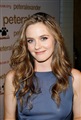 Alicia Silverstone