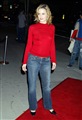Alicia Silverstone
