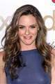 Alicia Silverstone
