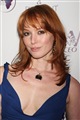 Alicia Witt