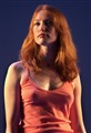 Alicia Witt