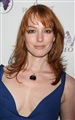 Alicia Witt