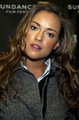 Alicja Bachleda-Curus