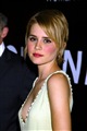 Alison Lohman